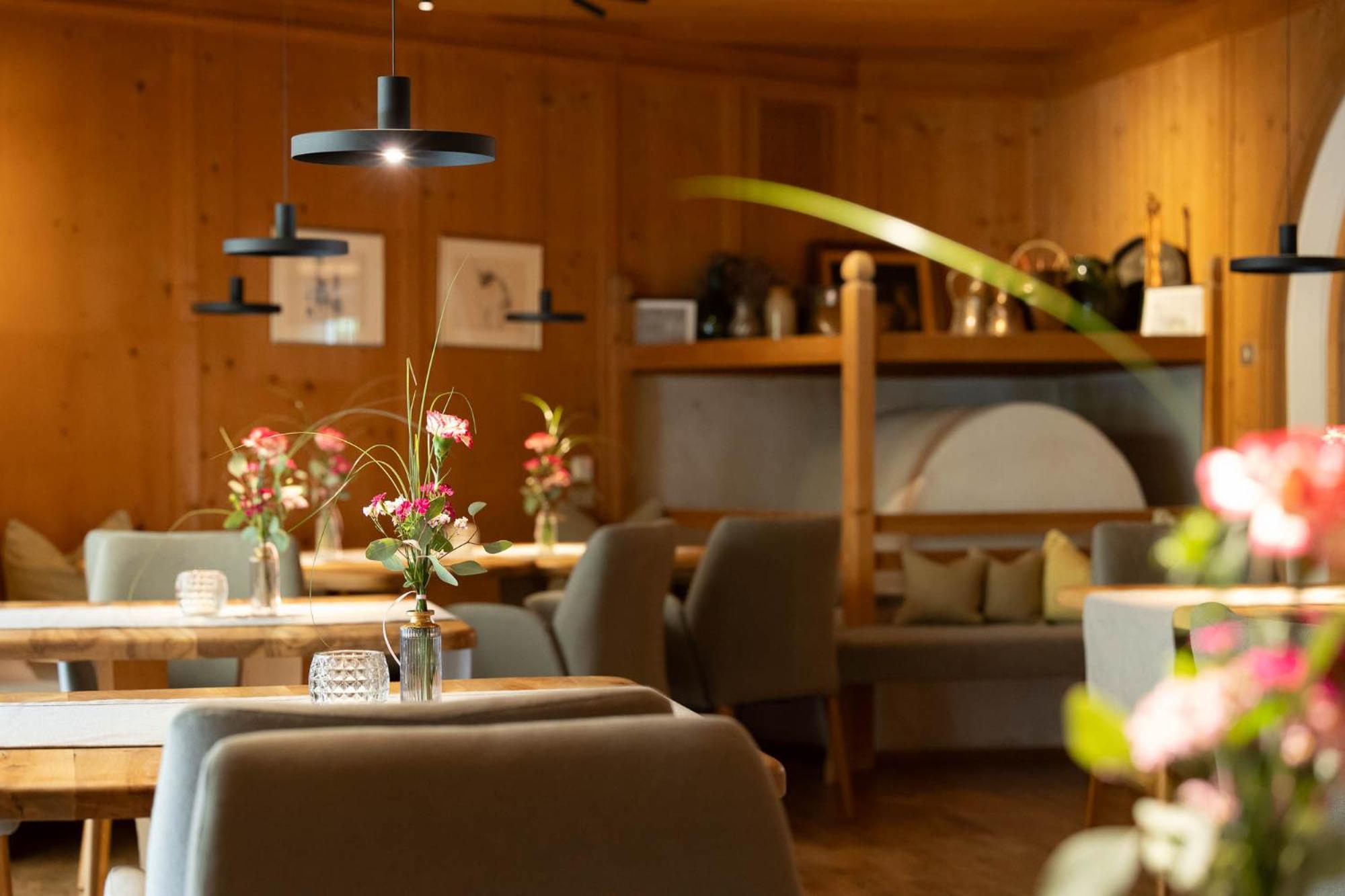 Hotel Burggraeflerhof Merano Esterno foto